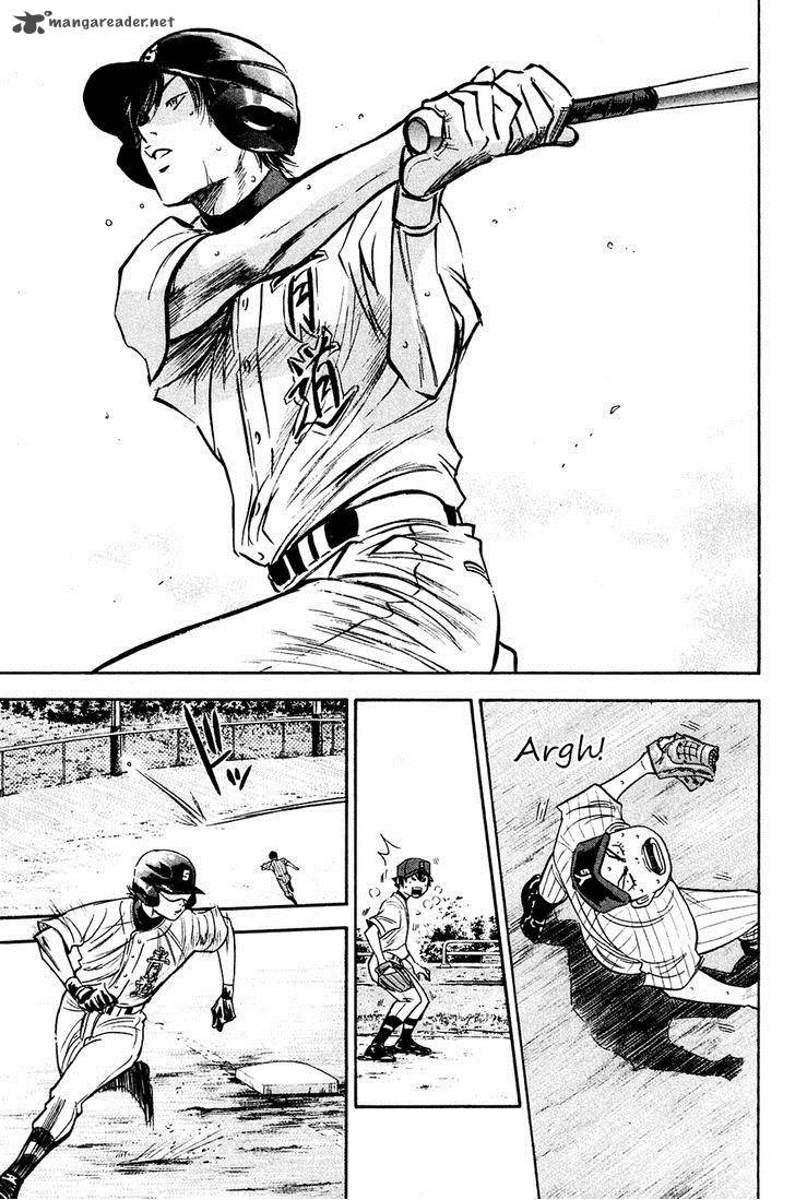 Diamond no Ace 212