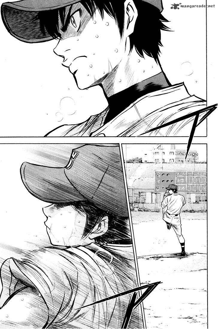 Diamond no Ace 212