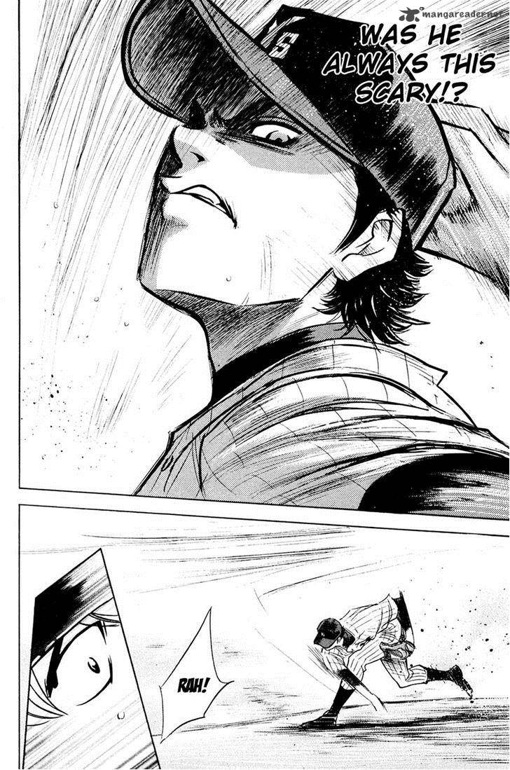 Diamond no Ace 213