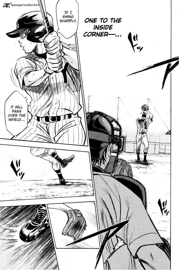 Diamond no Ace 214