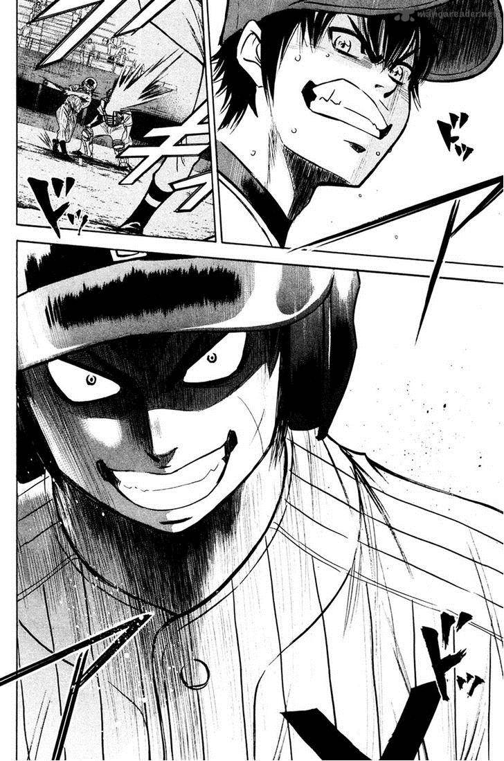 Diamond no Ace 214