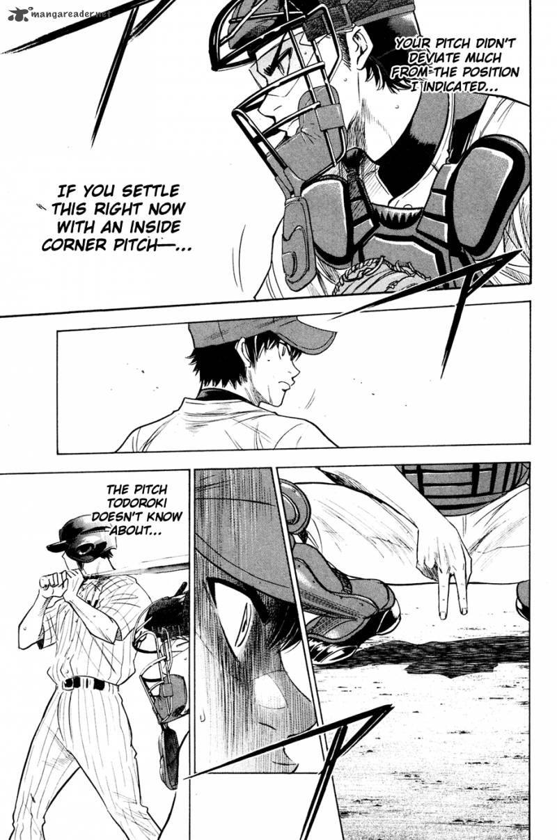 Diamond no Ace 215