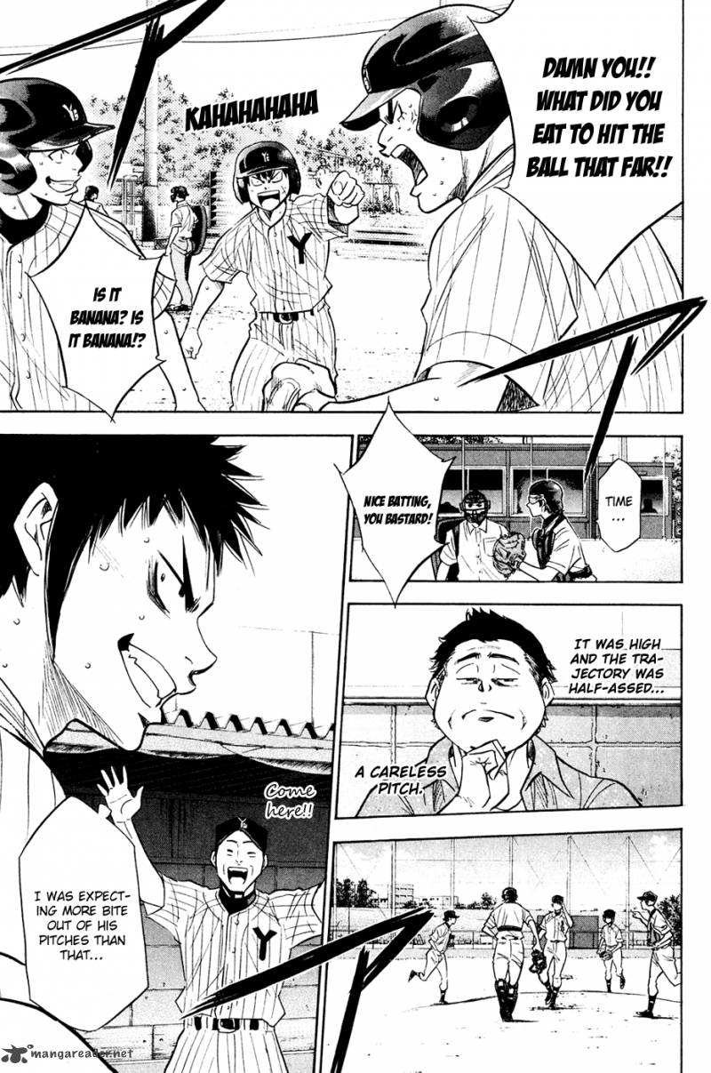 Diamond no Ace 215