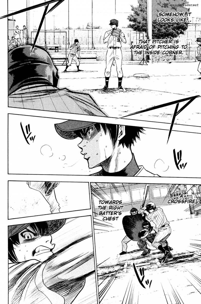 Diamond no Ace 216