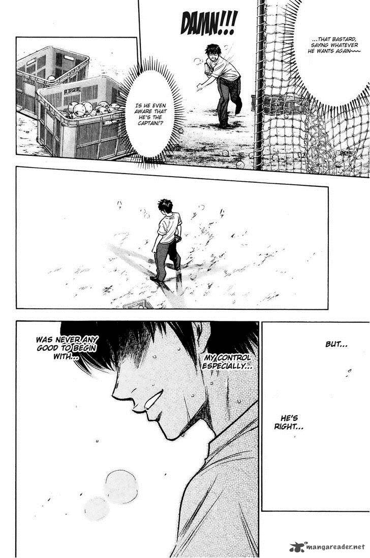 Diamond no Ace 223