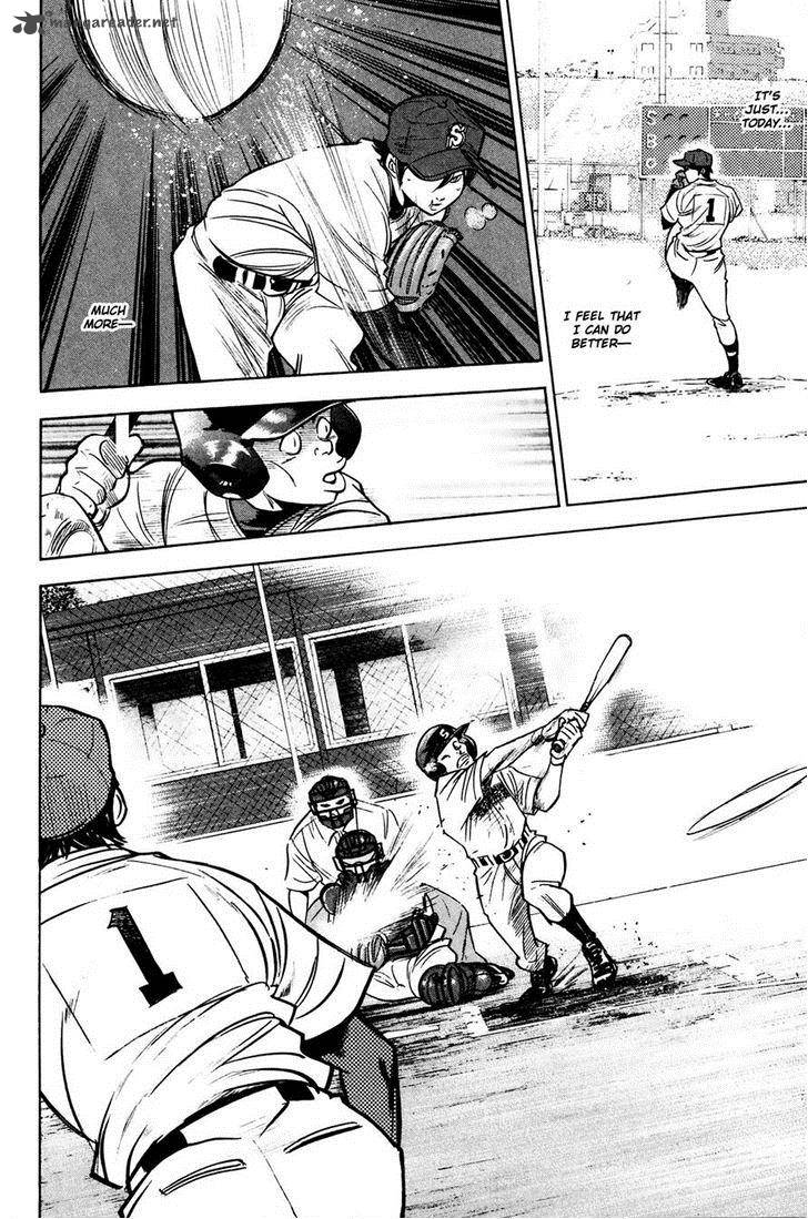 Diamond no Ace 225