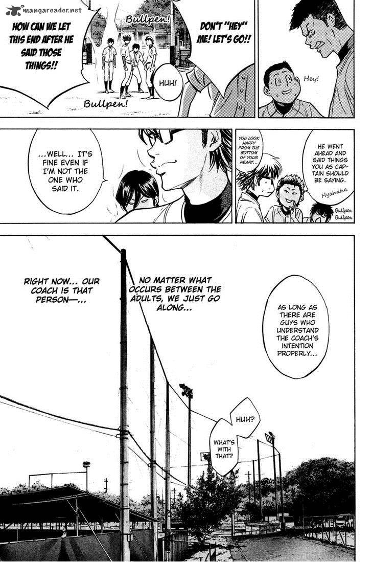 Diamond no Ace 227