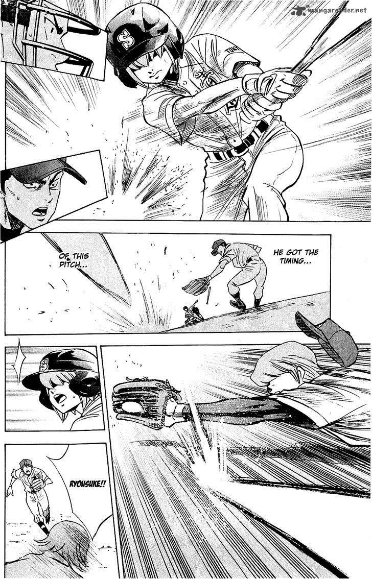 Diamond no Ace 229