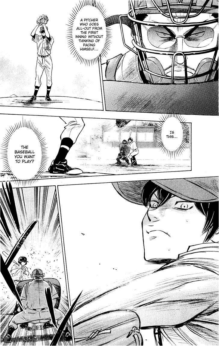 Diamond no Ace 229