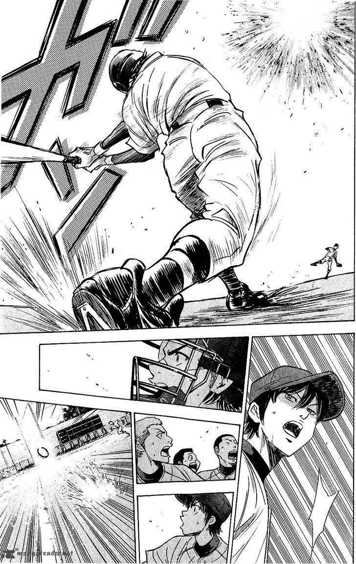Diamond no Ace 229