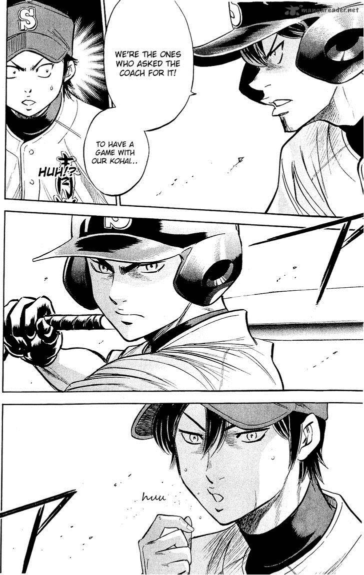 Diamond no Ace 229