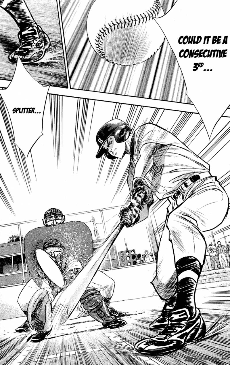 Diamond no Ace 230