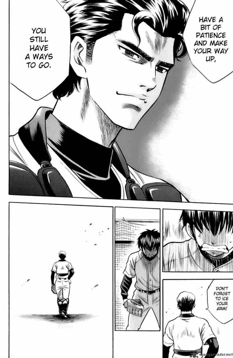 Diamond no Ace 25