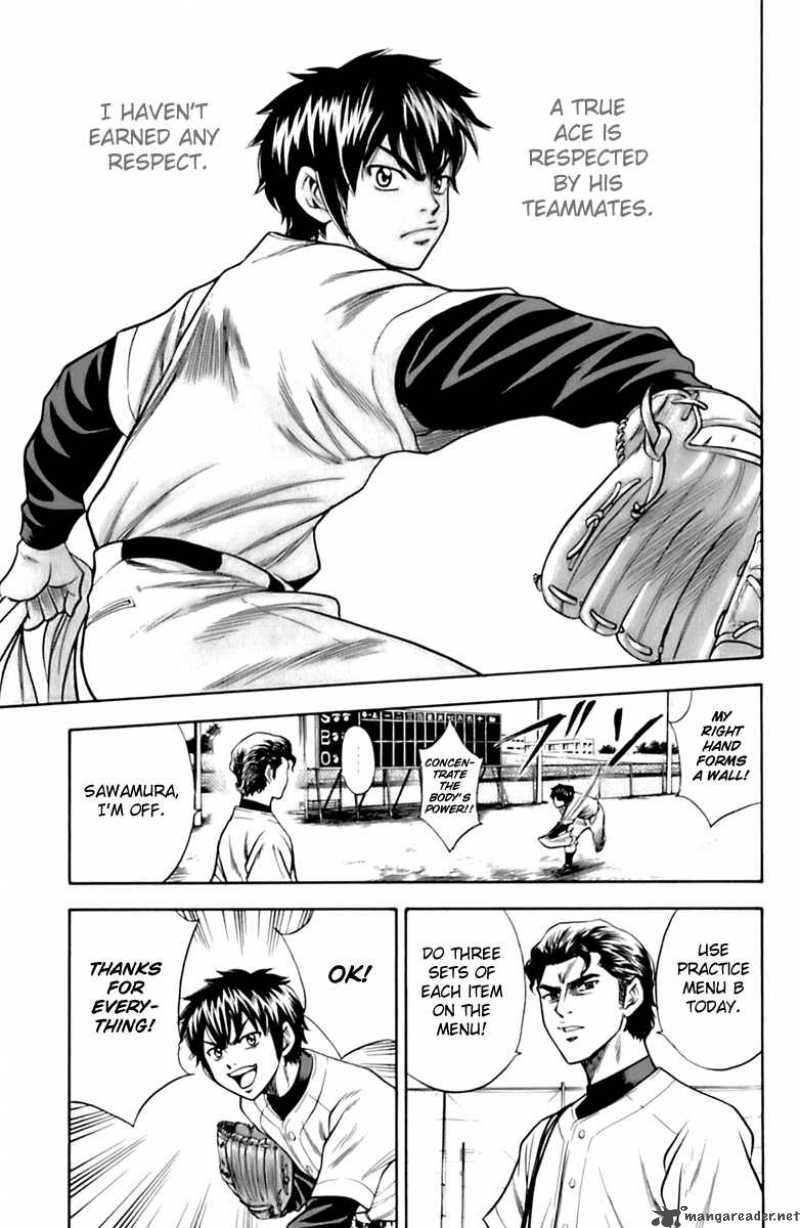 Diamond no Ace 26
