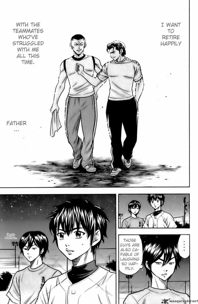 Diamond no Ace 26