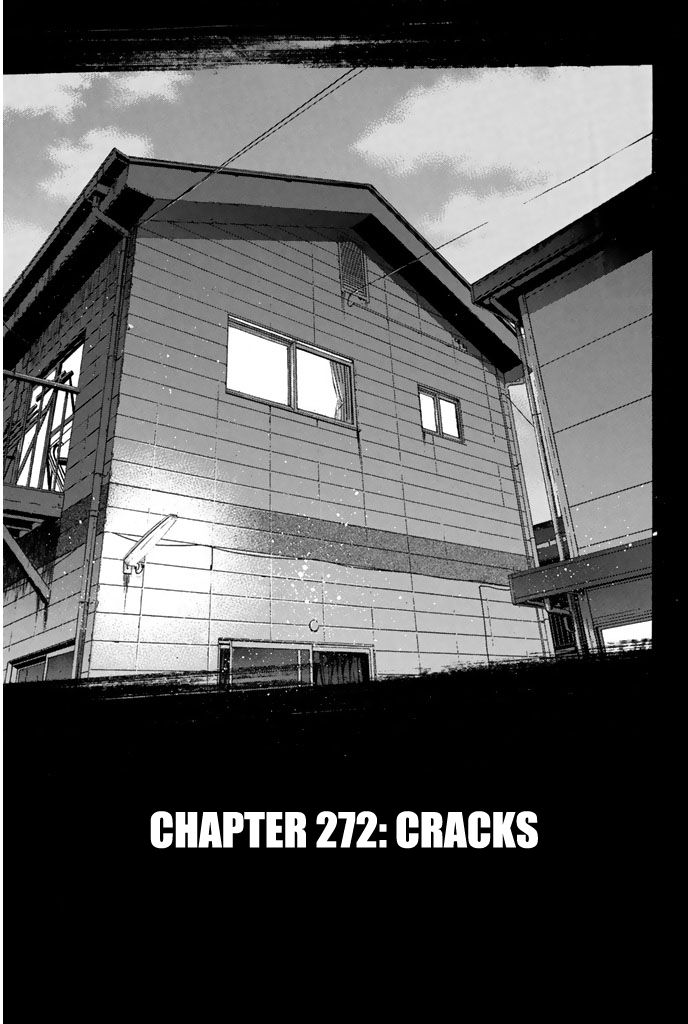 Diamond no Ace 272