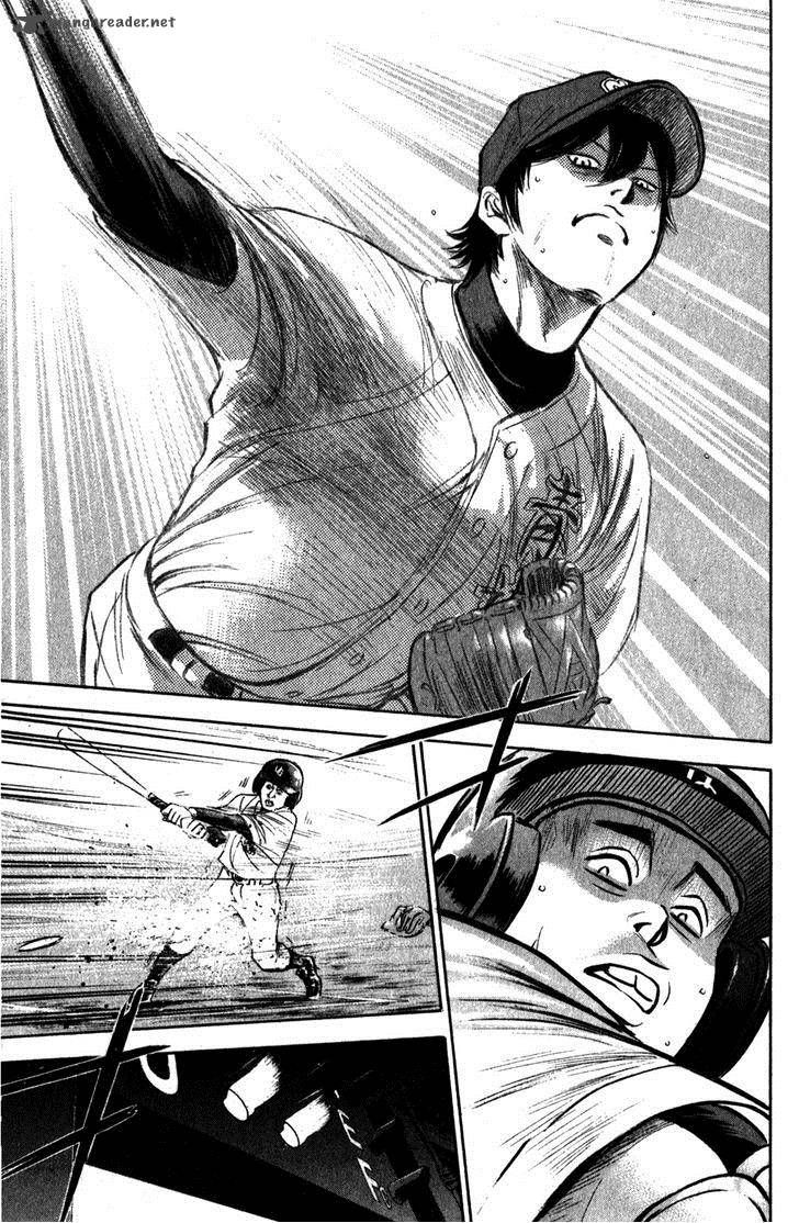 Diamond no Ace 280