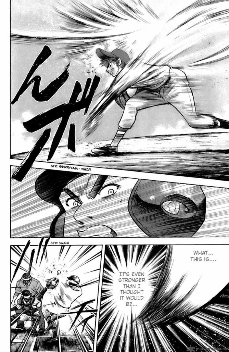 Diamond no Ace 29