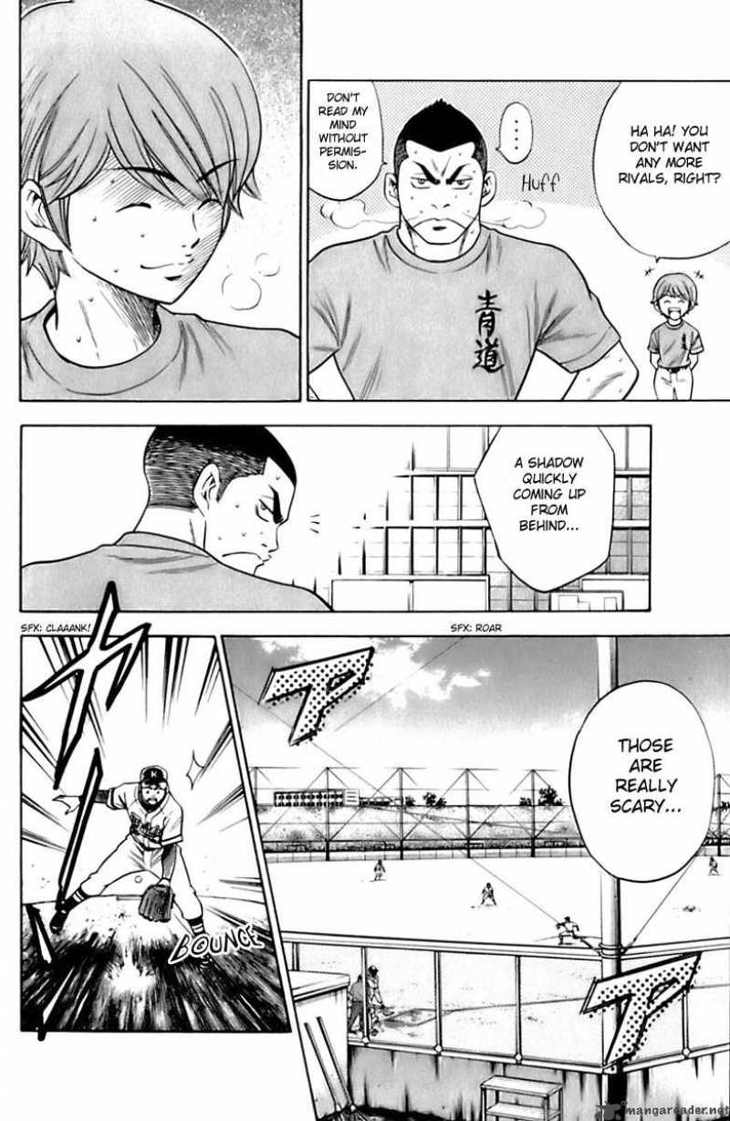 Diamond no Ace 30
