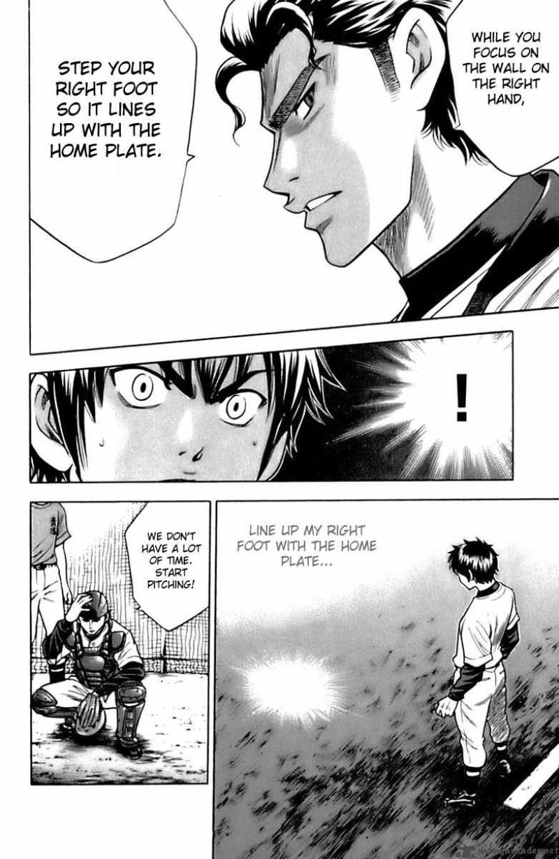 Diamond no Ace 30