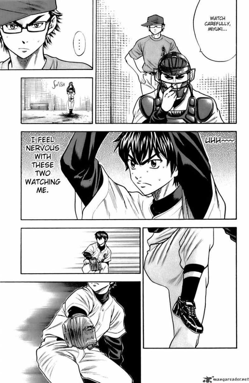Diamond no Ace 30