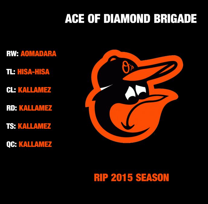 Diamond no Ace 301
