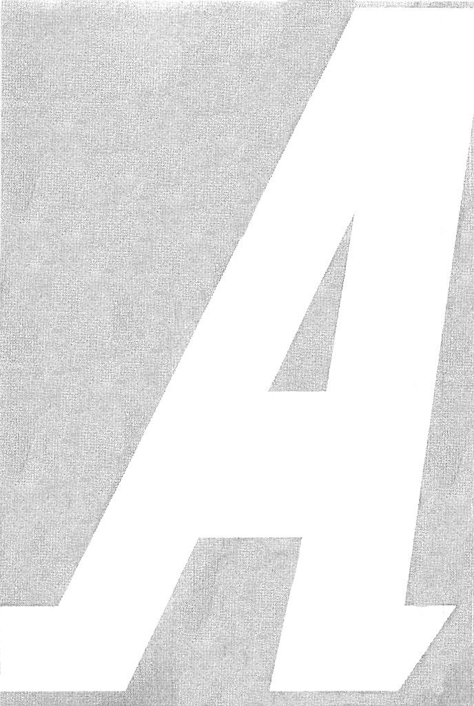 Diamond no Ace 356 The Ace's Pride