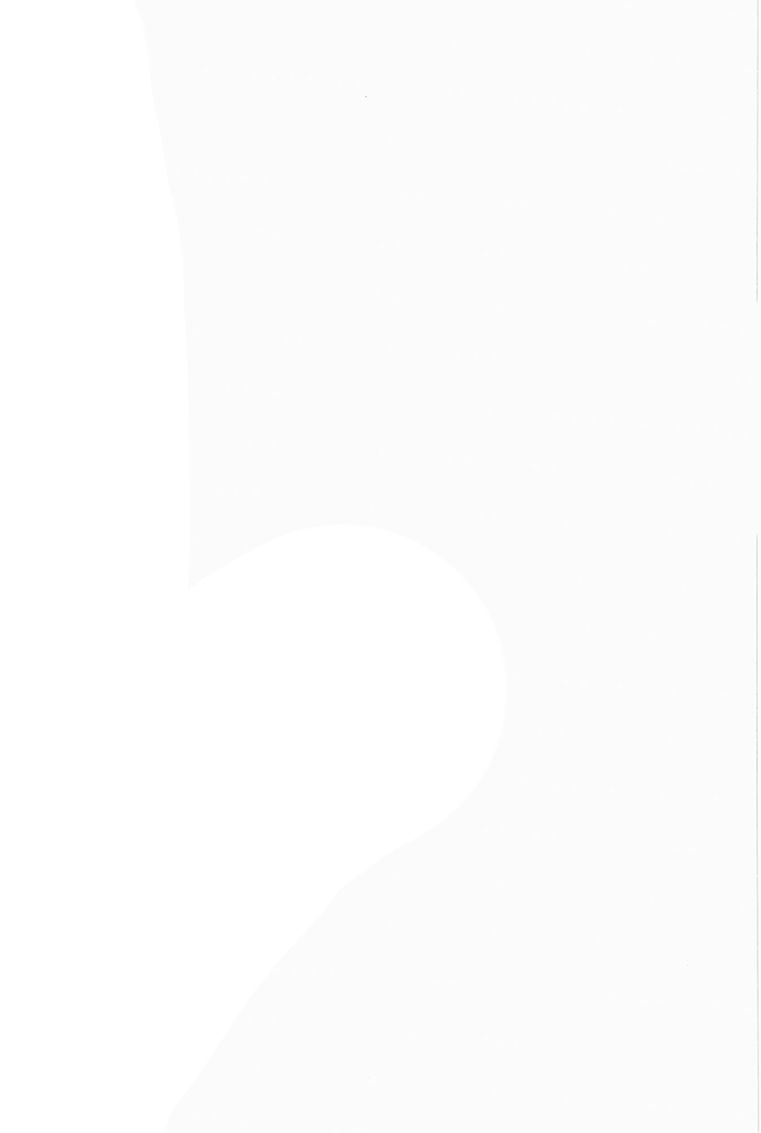 Diamond no Ace 357 Don't Call Me A Supporting Act!