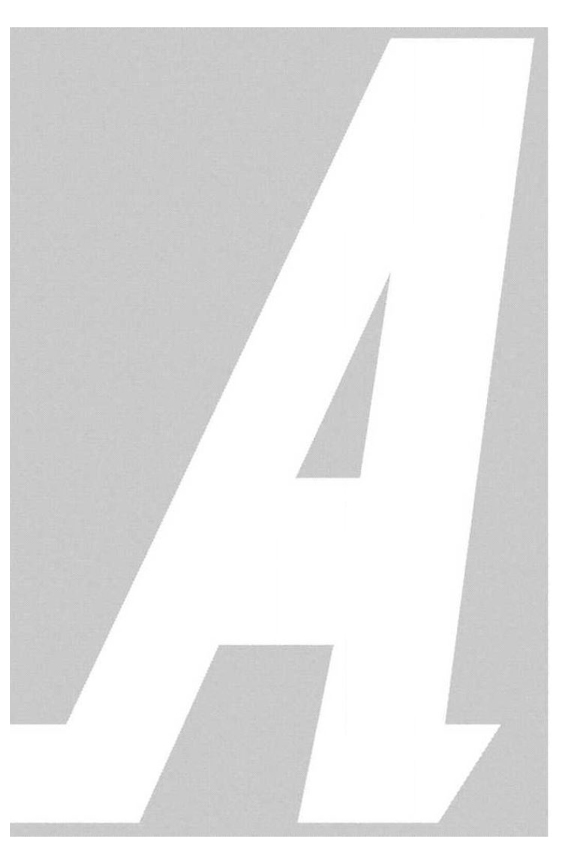 Diamond no Ace 362 Someone's Influence