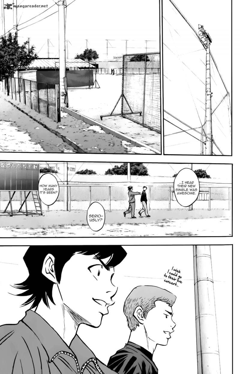 Diamond no Ace 368