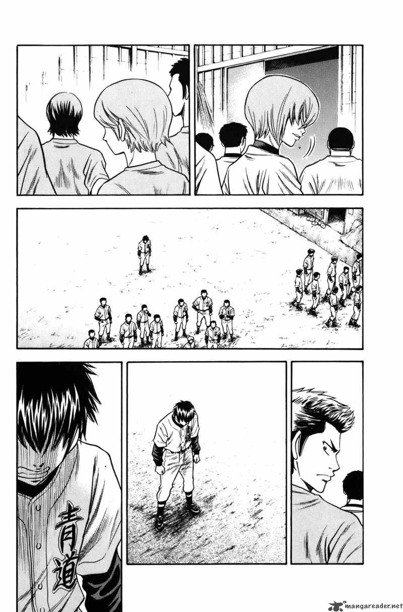 Diamond no Ace 37