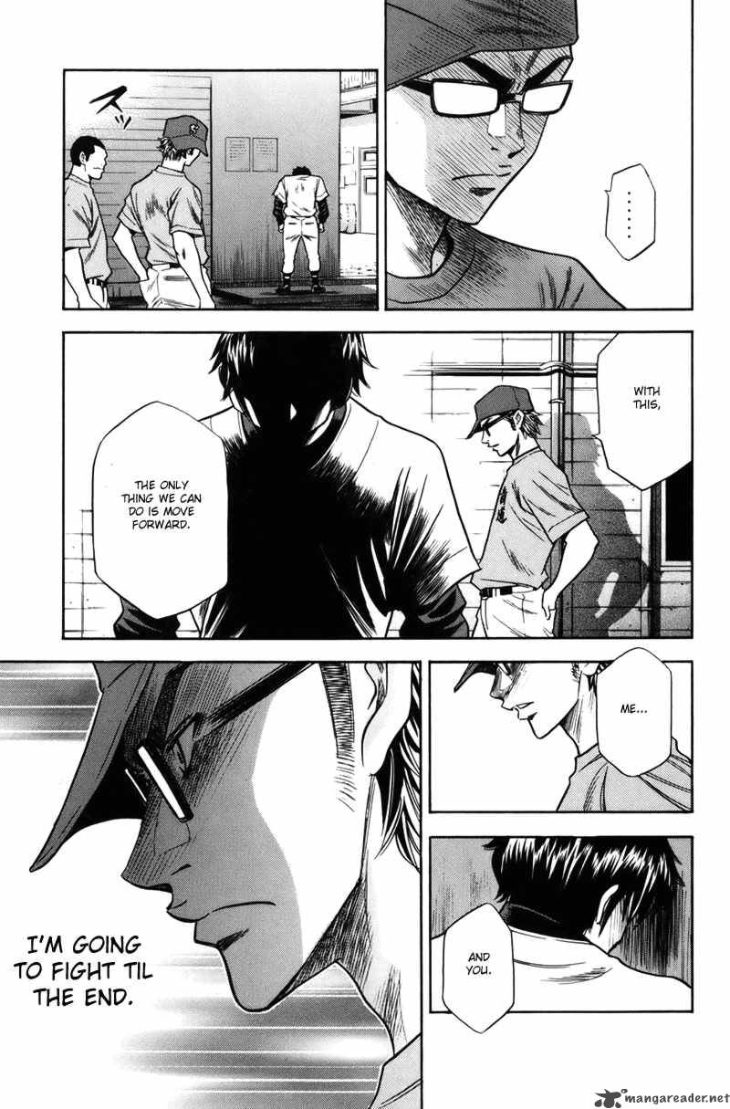 Diamond no Ace 37