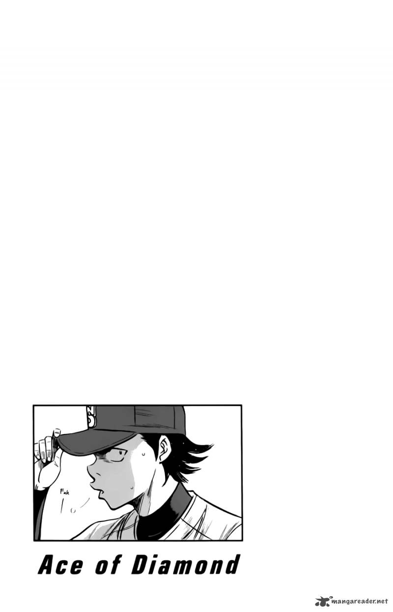 Diamond no Ace 372
