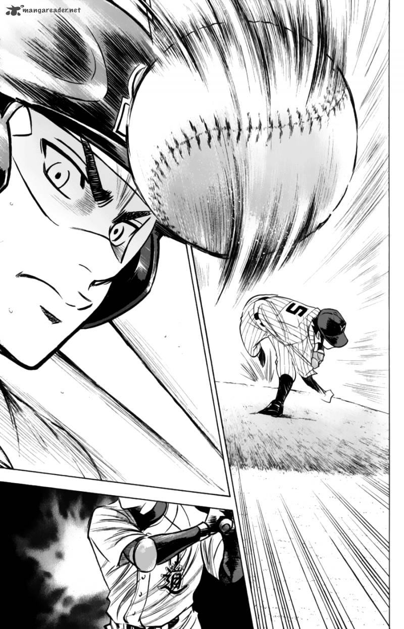 Diamond no Ace 377