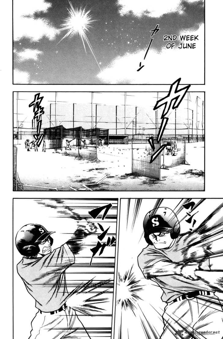 Diamond no Ace 40