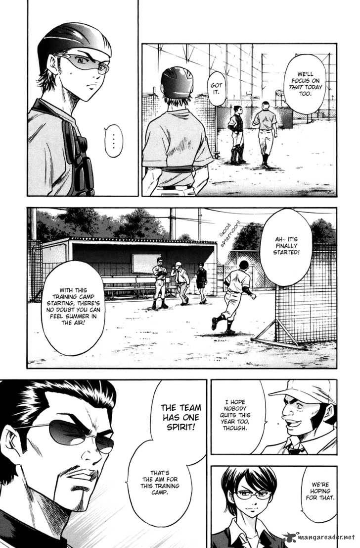 Diamond no Ace 40