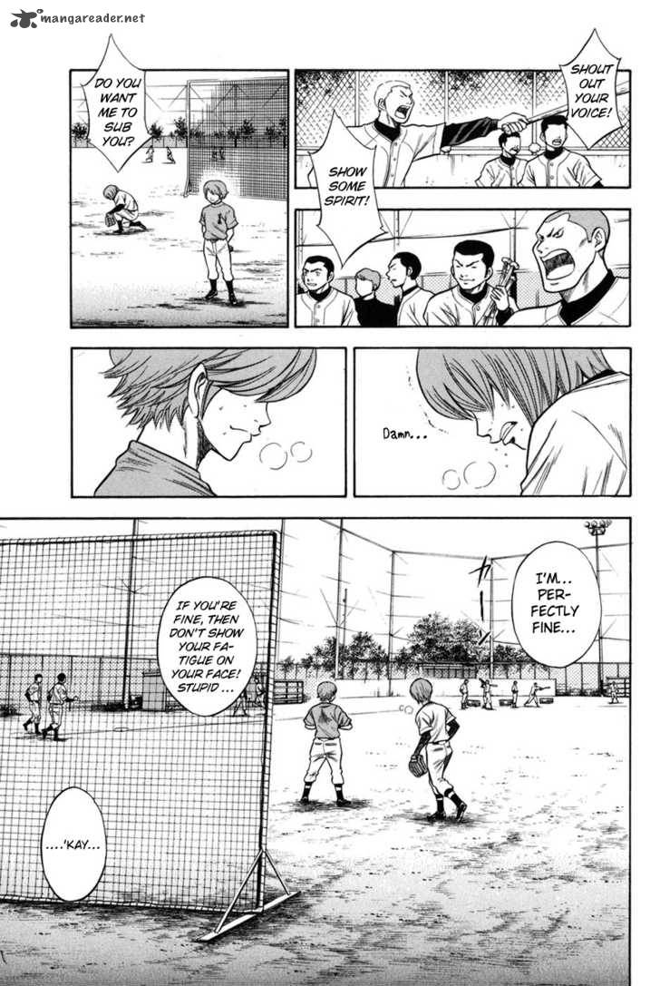 Diamond no Ace 41