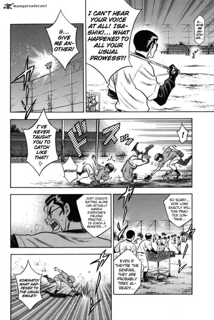 Diamond no Ace 43