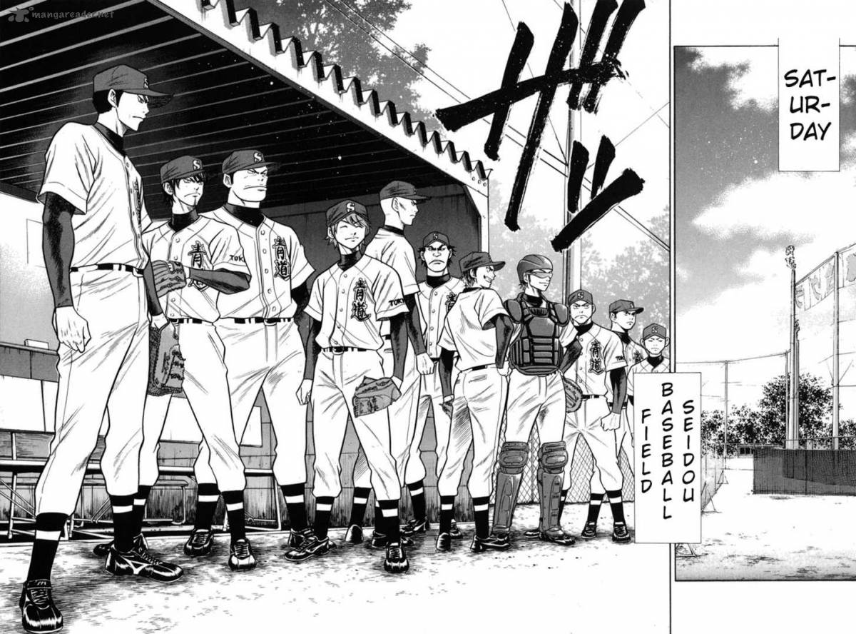 Diamond no Ace 44