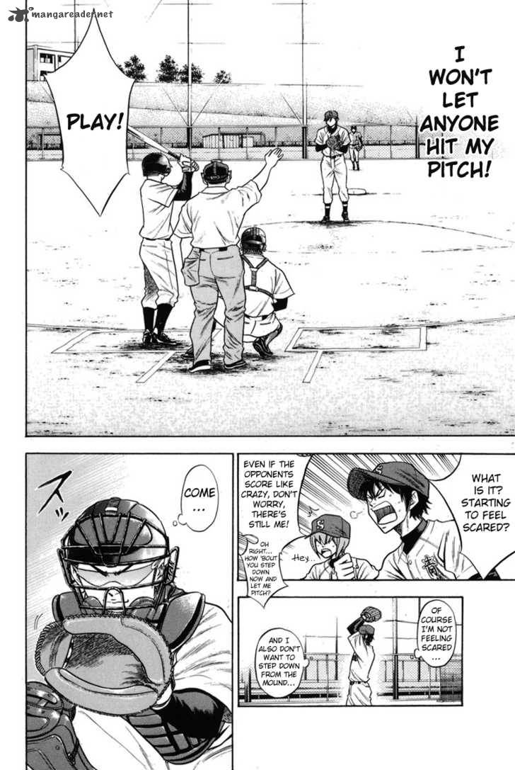 Diamond no Ace 44