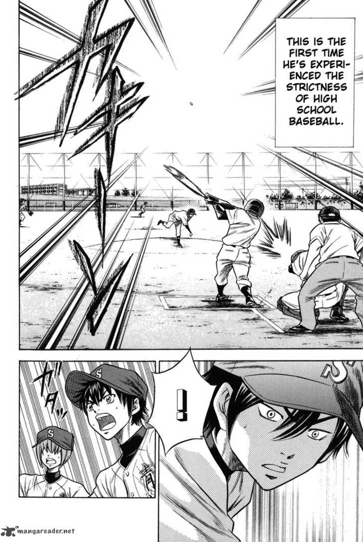 Diamond no Ace 44