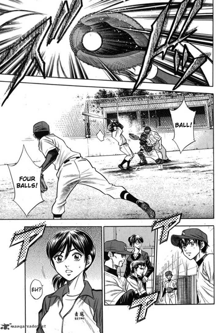 Diamond no Ace 46