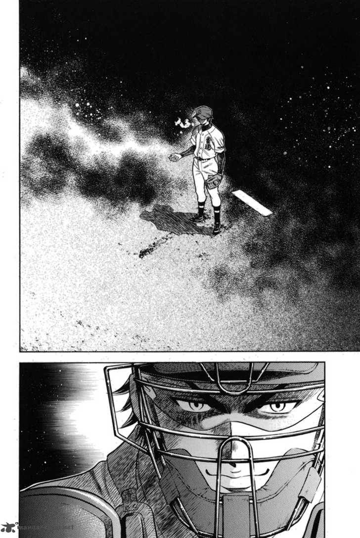 Diamond no Ace 46