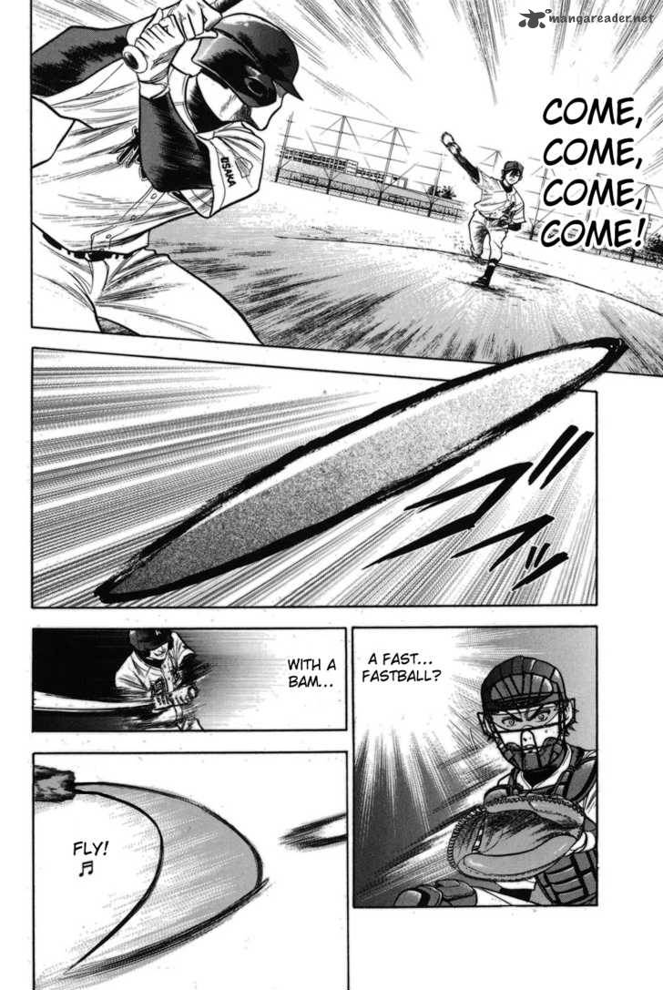 Diamond no Ace 48