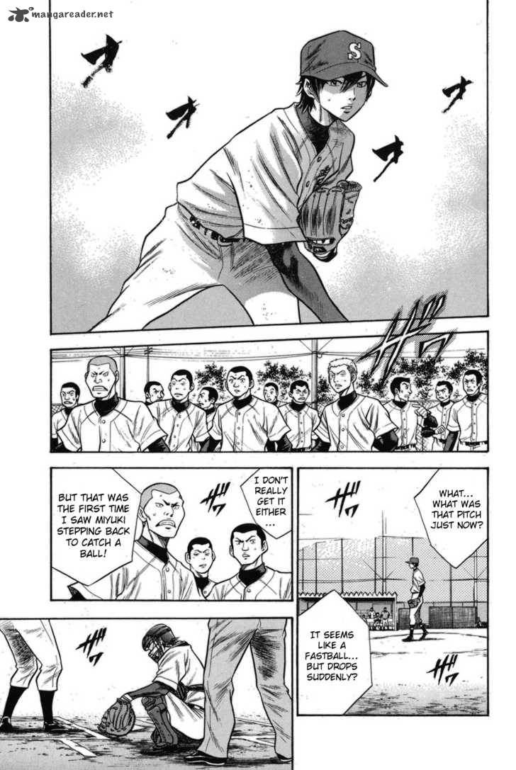 Diamond no Ace 48