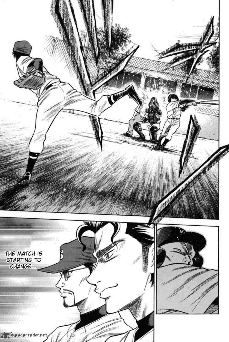 Diamond no Ace 48