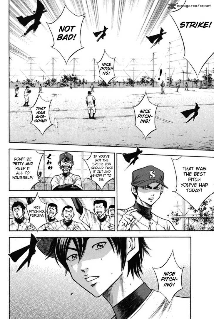 Diamond no Ace 48