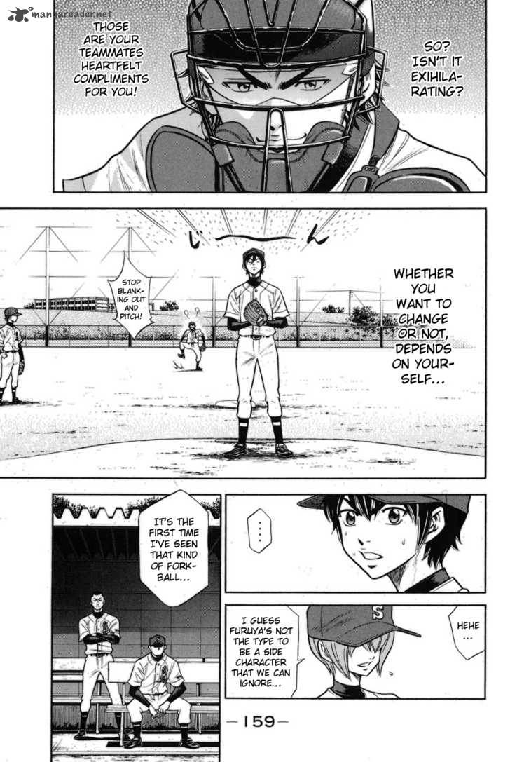 Diamond no Ace 48
