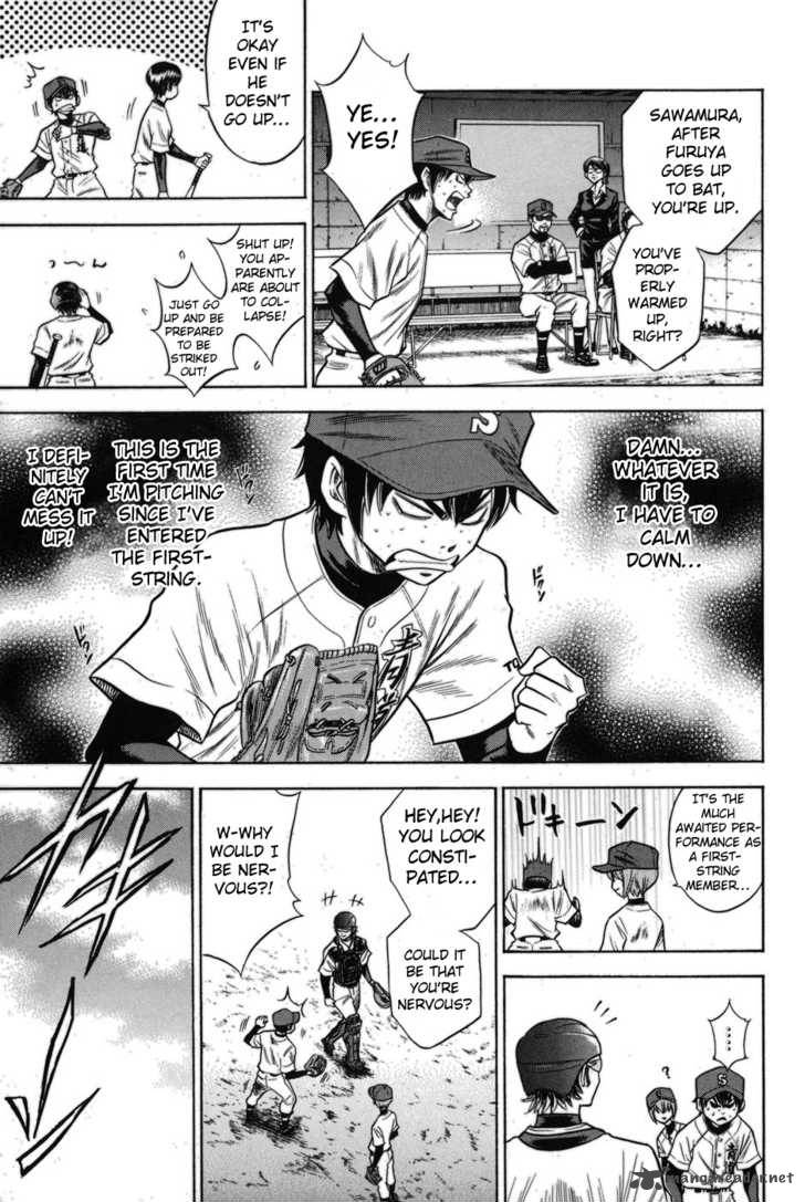 Diamond no Ace 48