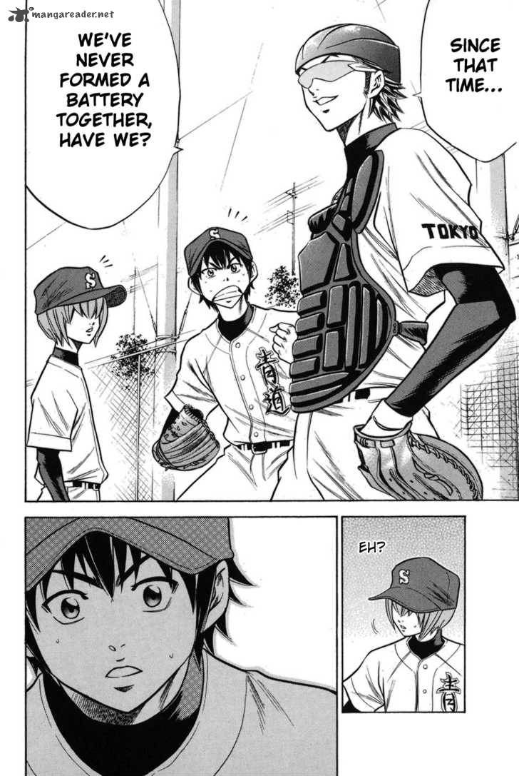 Diamond no Ace 48